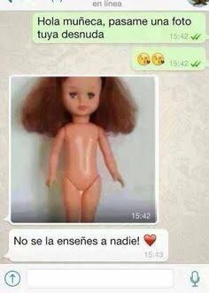 memes desnudos 3