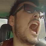 Italianos y la versión más “burlesca” de “Despacito” de Luis Fonsi: ¡Imposible no reir!