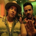 Los memes que se burlan de la ultra saturada versión de “Despacito” de Luis Fonsi