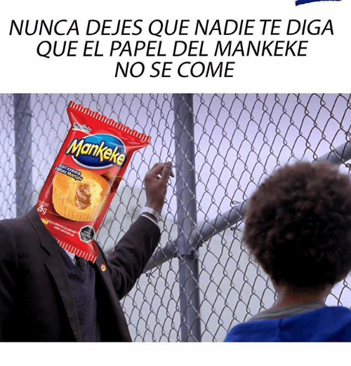 personas que comieron mucho 10