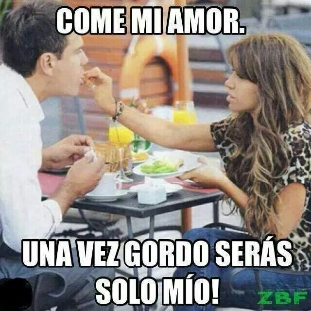 personas que comieron mucho 4