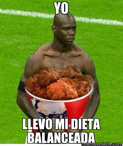 personas que comieron mucho 5