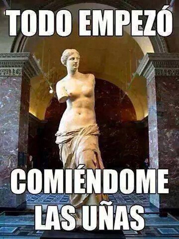 personas que comieron mucho 6