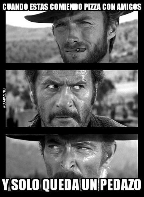 personas que comieron mucho 7