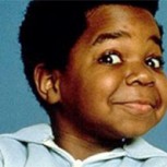 El terrible destino de Gary Coleman, la recordada estrella de la serie “Blanco y Negro”