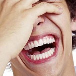 10 alocadas ideas que salieron brutalmente mal: Gifs para la risa