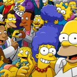 Los Simpsons políglotas: ¿Cómo hablan en diferentes idiomas a través del mundo?