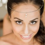 Matrimonio y risas para toda la vida: Los bloopers más divertidos en las bodas