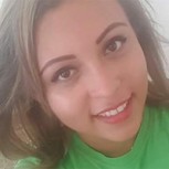 Los más alocados y divertidos “screenshots” que circulan por las redes sociales