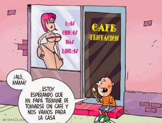 chistes-picaros-10.jpg