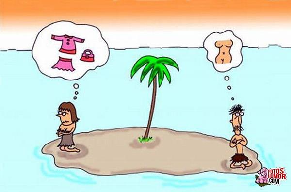 chistes picaros 5
