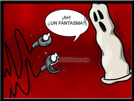 chistes picaros 6