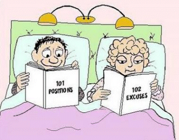 chistes picaros 7