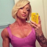 Los fotos de perfil más extrañas de algunas mujeres para conseguir una cita en Tinder