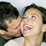 Chistes de sexo: Para reír en pareja sobre cómo abordar la intimidad