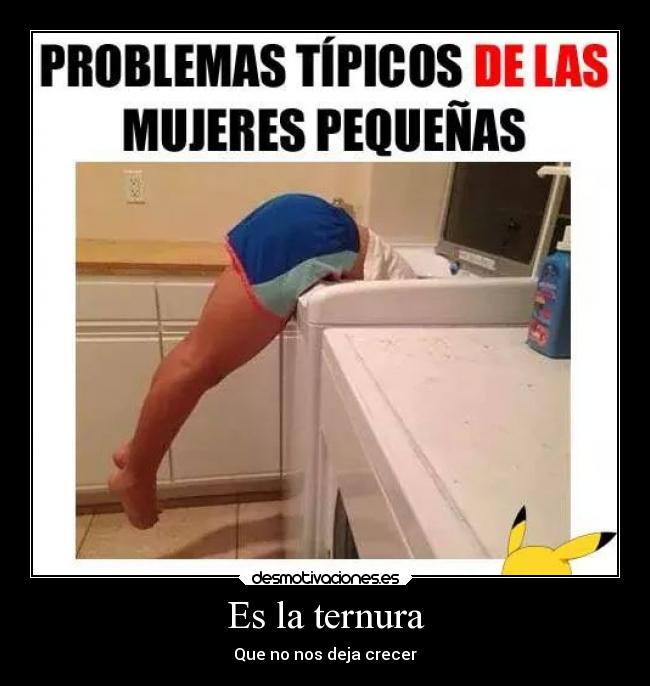 Chistes Para Personas Bajas De Estatura