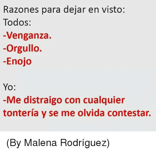 memes visto whatsapp 1