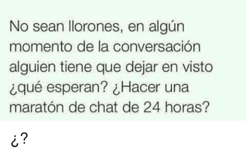 memes visto whatsapp 10