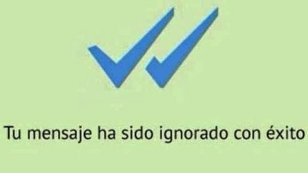 memes visto whatsapp 7