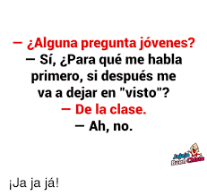 memes visto whatsapp 8