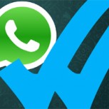 El molesto visto de Whatsapp: Divertidos memes para superar la amarga indiferencia