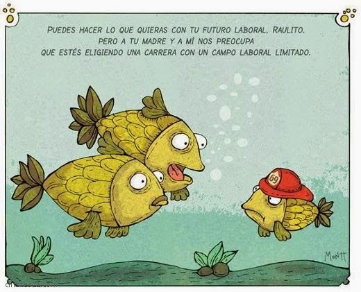 bomberos humor 5