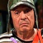 El “Señor Hurtado”, el verdadero ratero que inculpó al Chavo del 8 y se arrepintió