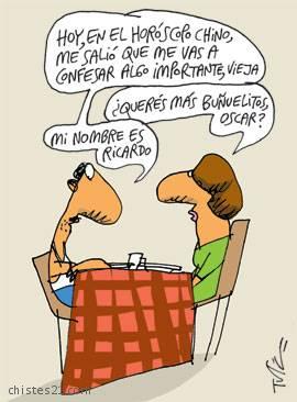 Te de chinos para adelgazar