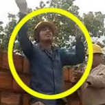 “El baile del albañil”, la peculiar canción y coreografía que desata risas en YouTube
