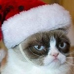 Odiar la Navidad: Los memes que reflejan el “Grinch” que algunos llevan dentro