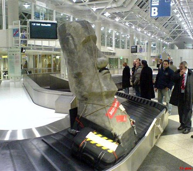fotos aeropuertos 2