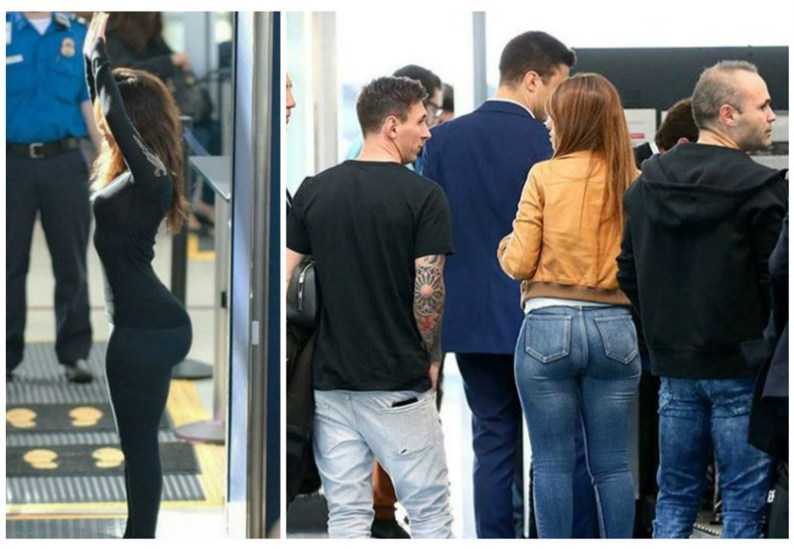 fotos aeropuertos 8
