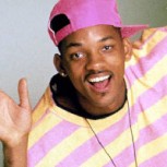 “El Príncipe del rap” vuelve a la pantalla: Will Smith confirmó la esperada noticia