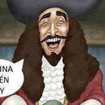 10 graciosos chistes de piratas: No aptos para marineros de “humor dulce”