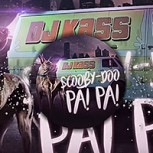 “Scooby doo PaPa”: Divertidos memes se burlan de la canción más repetida del año