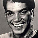 A 25 años de la muerte de Cantinflas: 10 entrañables películas del cómico mexicano