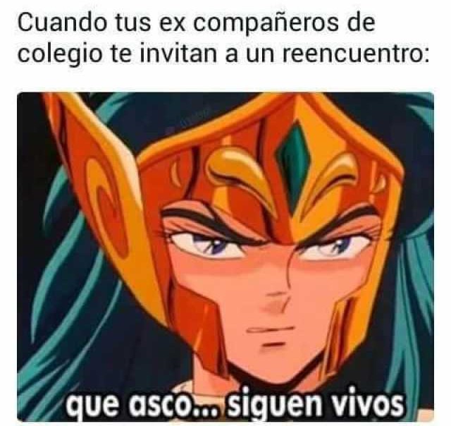 meme compañeros (2)