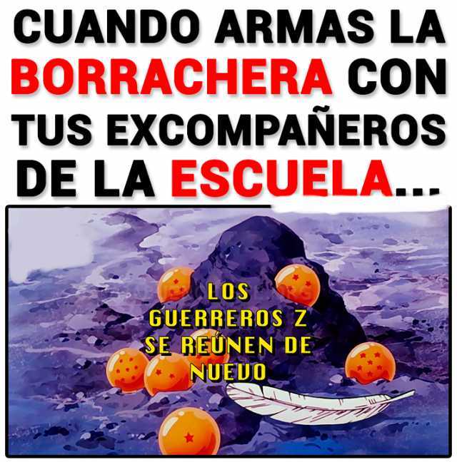 meme compañeros 4