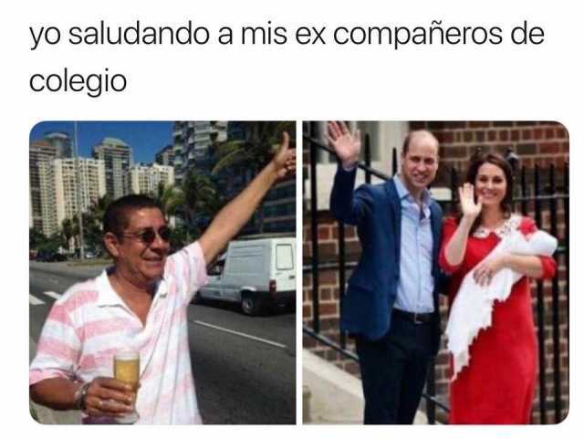 meme compañeros 5