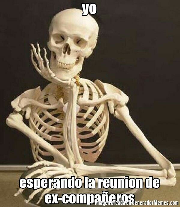 meme compañeros 9
