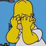 Homero vuelve a la pantalla grande: “Los Simpsons” tendrán una nueva película