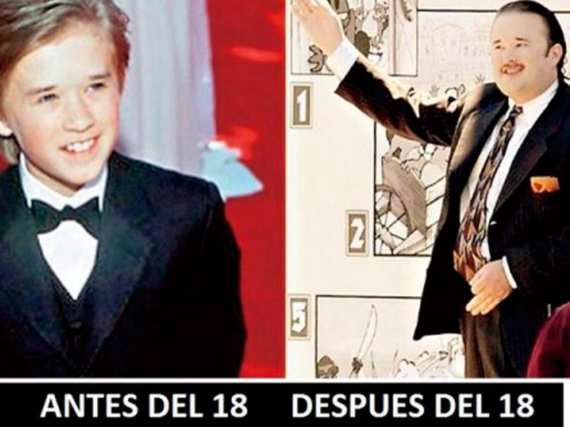 antes y despues 18 1