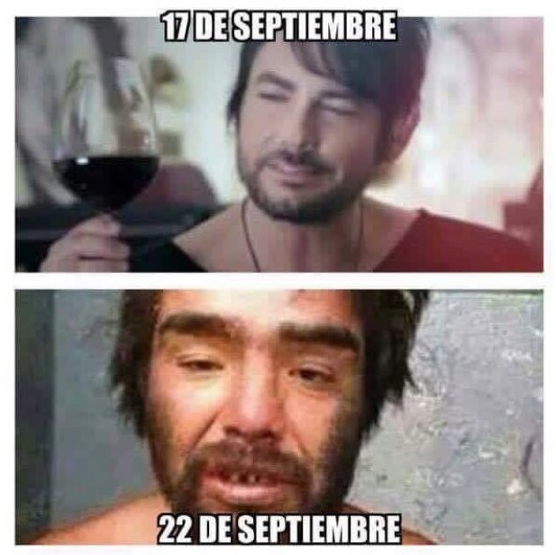 antes y despues 18 4