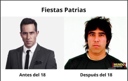 antes y despues 18 5