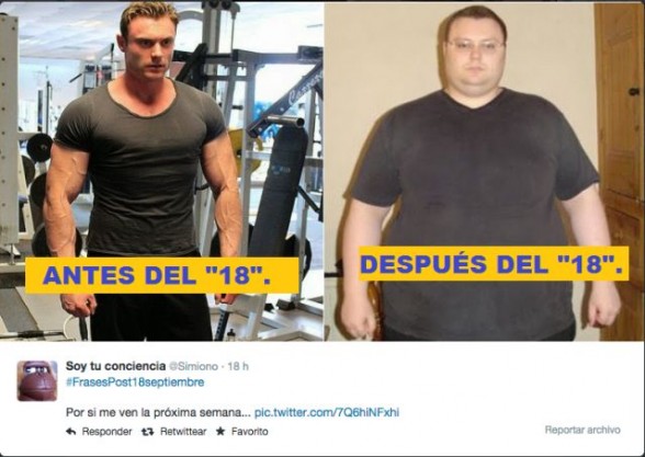 antes y despues 18