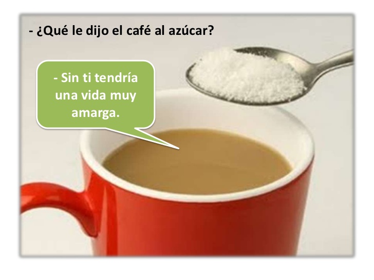 amantes del cafe 10