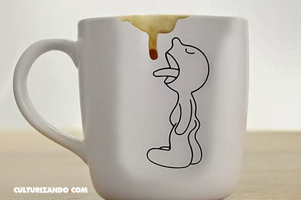 amantes del cafe 7