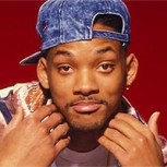 Volvió “El Príncipe del rap”: El gracioso video de Will Smith rapeando con un grupo de ancianas
