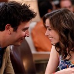“How I Met Your Mother”: Ted Mosby y la “madre” cantaron juntos en reencuentro del elenco