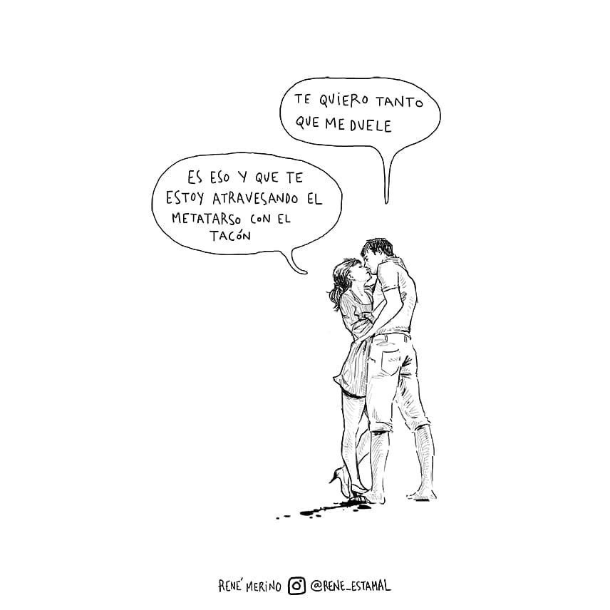 chistes amor 4
